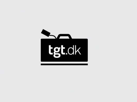 Mads Jakob Poulsen #iconography #icon #identity #symbol #logo