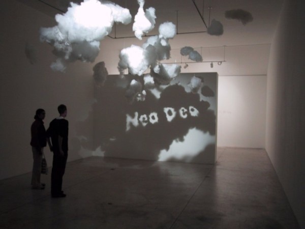 Fred Eerdekens | PICDIT