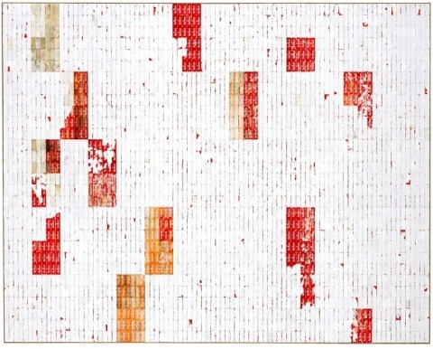 Robert Larson | PICDIT #collage #design #art