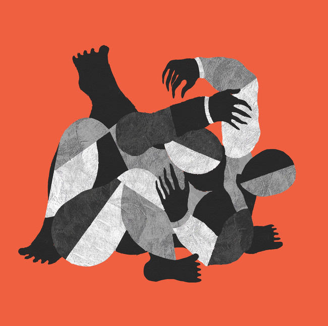 #illustration