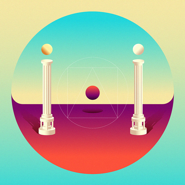 pythagoras #design #pythagoras #hermatic #estoriec
