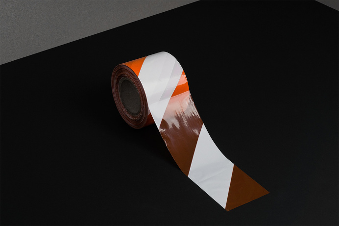 DK on Behance