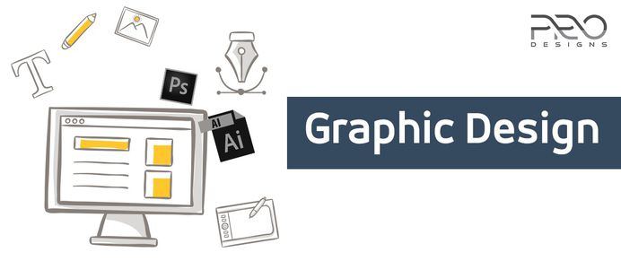 Utilize Graphic Design in Social Media Design To Improve your Digital Marketing Strategy – Telegraph