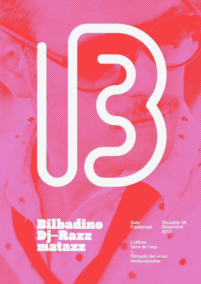 Bilbaino