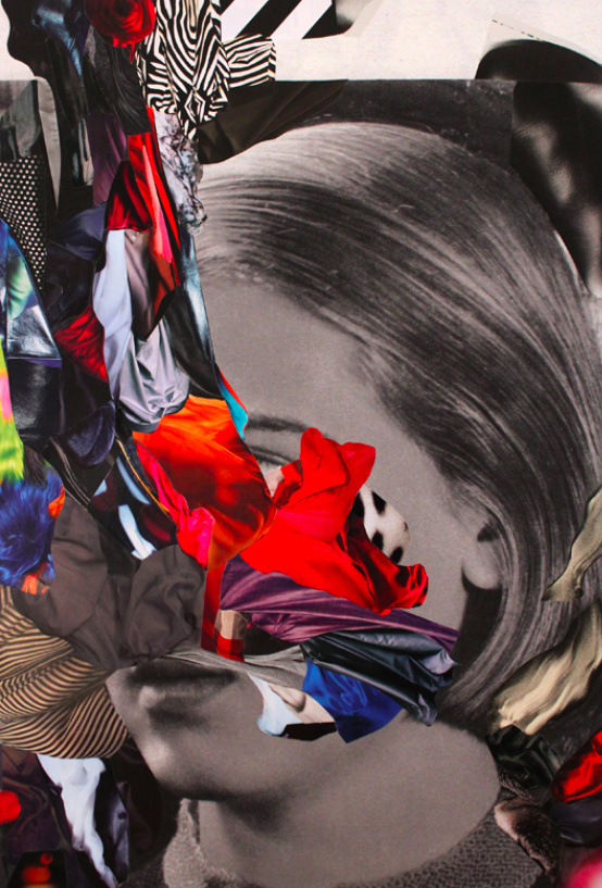 Charles Wilkin | PICDIT