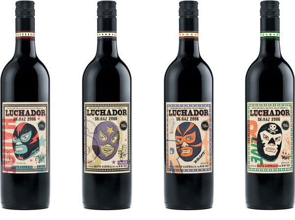 luchador1