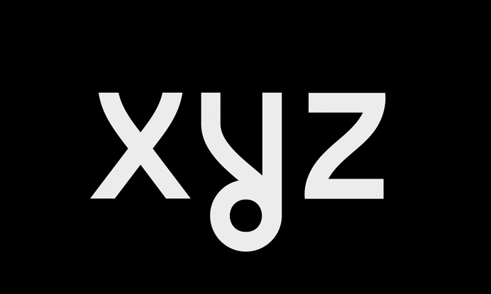 TYPE