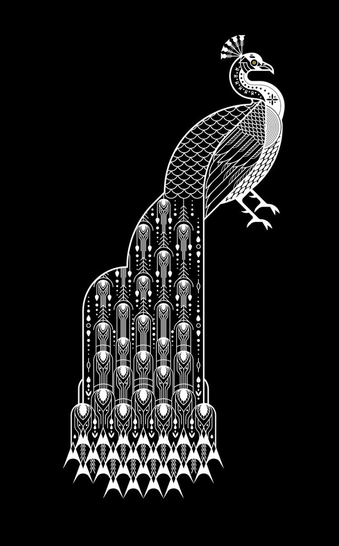 Peacock_black.jpg