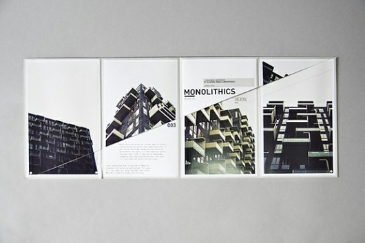 Prints / Forgotten-hopes #layout