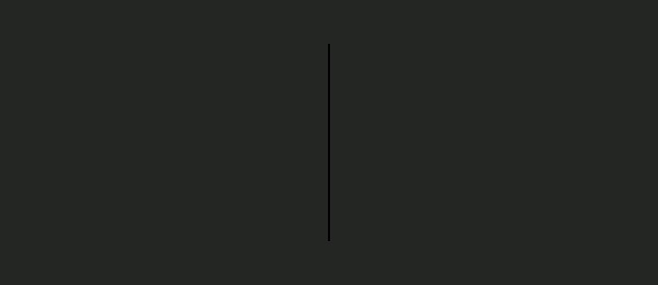 VOYR | Kanye West + Wardenclyffe Institute #design #random