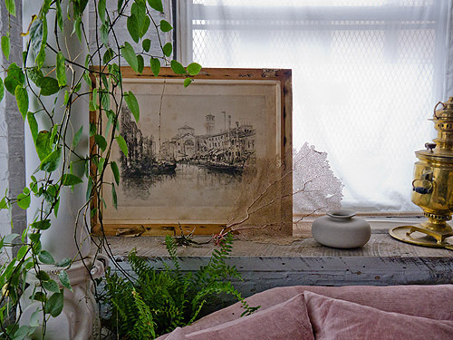 4bellocq #interior #design #decor #deco #decoration