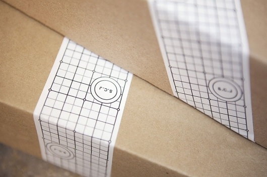 Graphic-ExchanGE - a selection of graphic projects - Page2RSS #branding