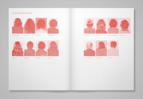 Vajza N'kuti #design #graphic