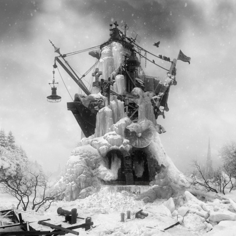 Jim Kazanjian | PICDIT #photos #white #photo #black #photography