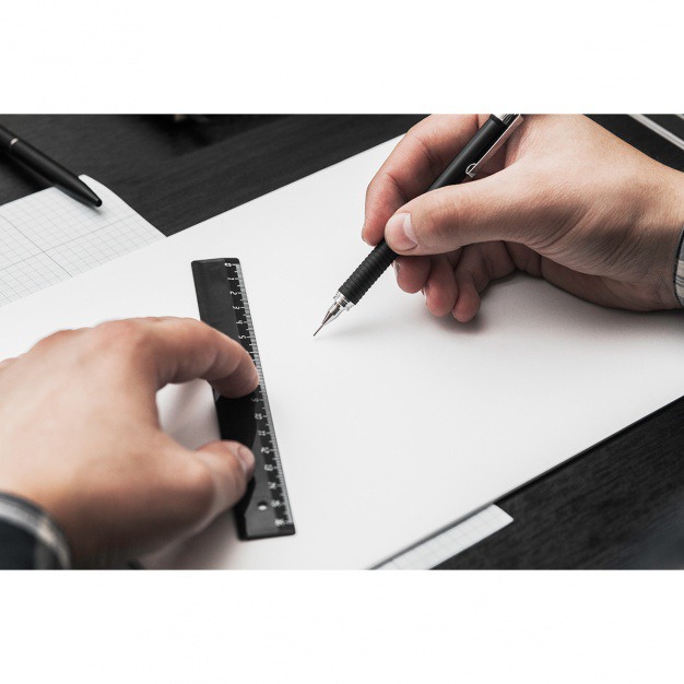 Blank page mock up design Free Psd. See more inspiration related to Mockup, Design, Template, Paper, Web, Website, Mock up, Templates, Website template, Page, Write, Mockups, Up, Web template, Blank, Realistic, Real, Web templates, Mock ups, Mock, Ups and Blank page on Freepik.