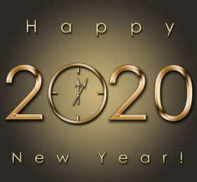 Happy New Year 2017 Images, HD Pictures, Photos, Wallpapers & Pics for Family and Friends on FB & Wh - happy new year 2020,happy new year,happy new year 2020,happy new year 2020 background,happy new year 2020 decoration,happy new year 2020 design,happy new year 2020 images,happy new year 2020 quotes,happy new year 2020 wallpapers,happy new year 2020 wishes