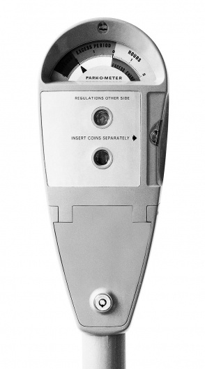 kenneth grange: making britain modern at design museum london #grange #kenneth #designer #1958 #venner #meter #parking