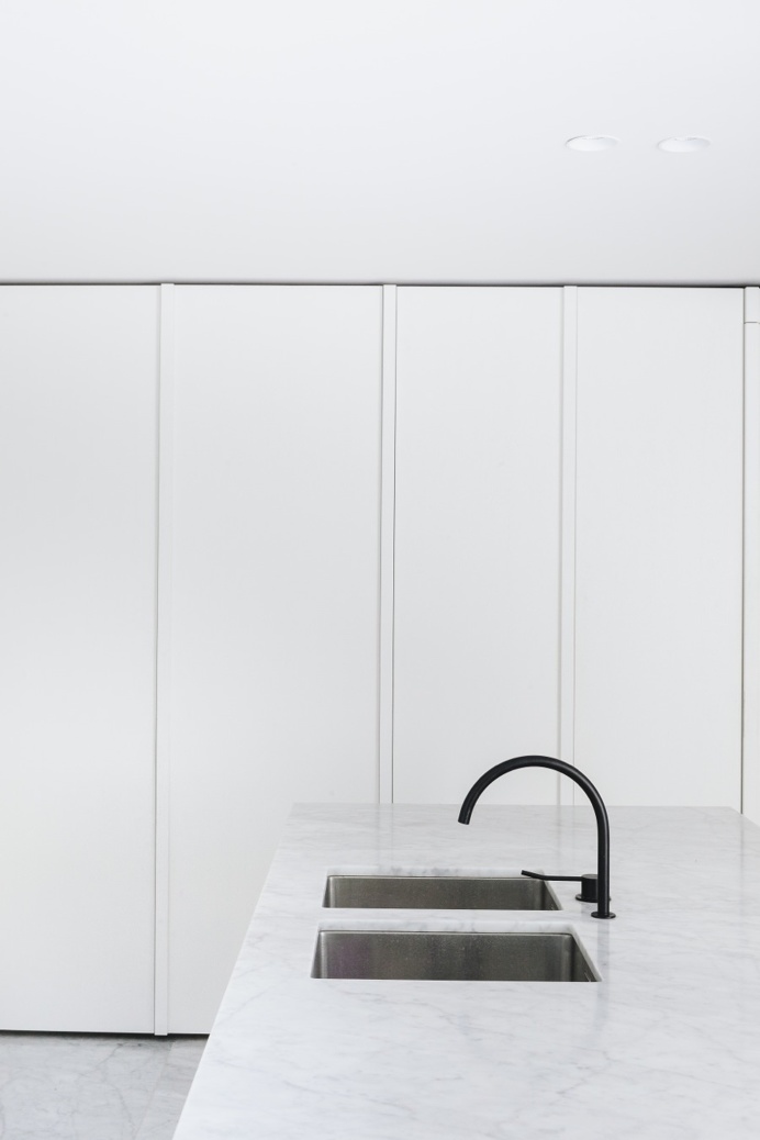 House F Antwerp