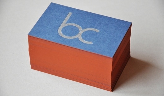 bencrane.co.uk #business #branding #identity #logo #cards