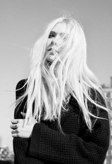 tumblr_l73nwtO3d41qbabgro1_500.jpg (436×640) #fashion #photography