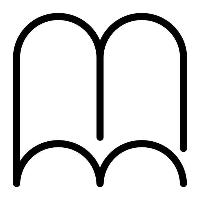 See more icon inspiration related to reader, library, education, reading, school material and studying on Flaticon.