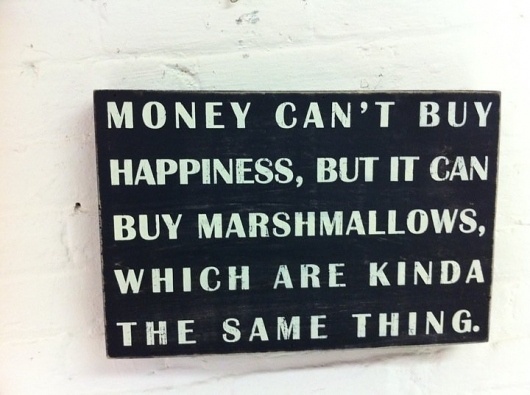 My Photos - Mobile Uploads #typography