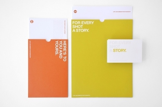 flat manilla envelope #identity