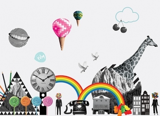 AND SMITH #identity #branding