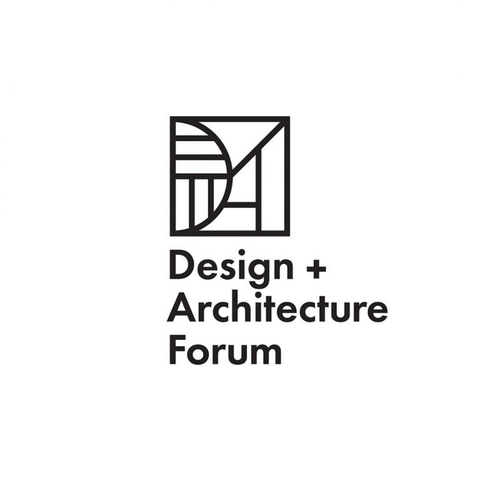The Design + Architecture Forum