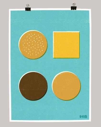 design work life » cataloging inspiration daily