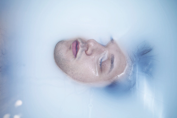 Anton Repponen | PICDIT