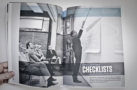 Systematic on Typography Served #greg #richards #print #design #graphic #book