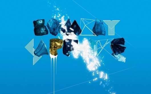 tumblr_ltclep3J5F1qb96nno1_1280.jpg (JPEG Image, 1280x800 pixels) #illustration #typography