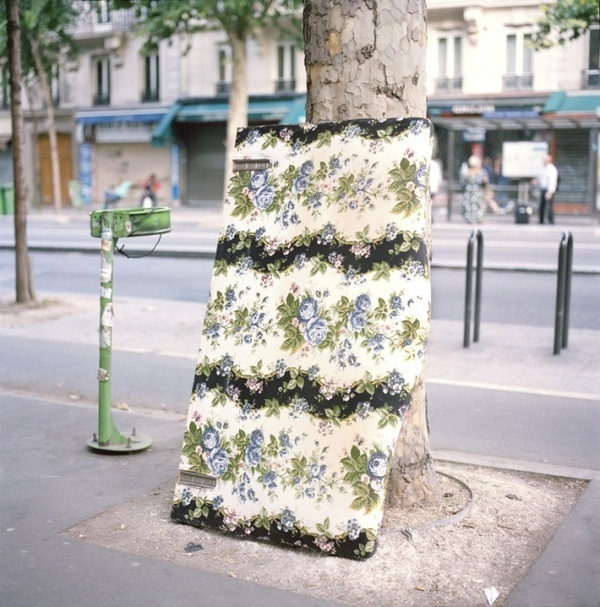 Photography by Yael Malka #inspiration #photography
