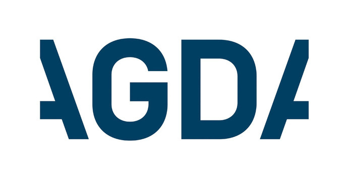AGDA by Interbrand