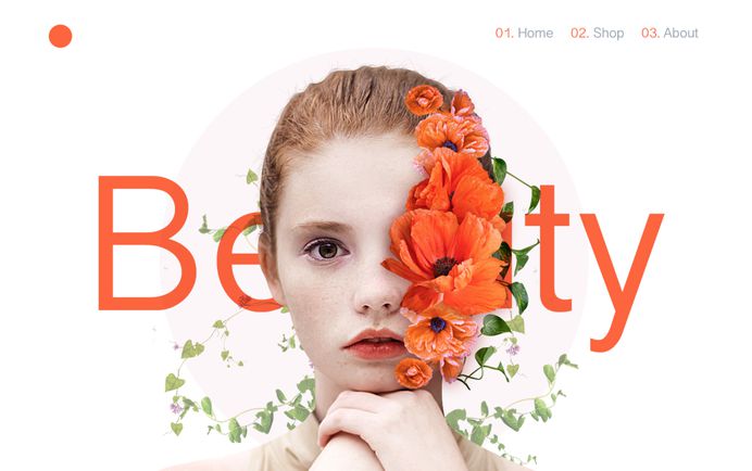 Ekran Resmi 2018 01 31 21 54 02 — imgbb.com