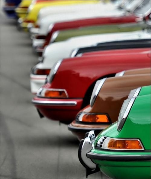tokyo bleep #cars #photography