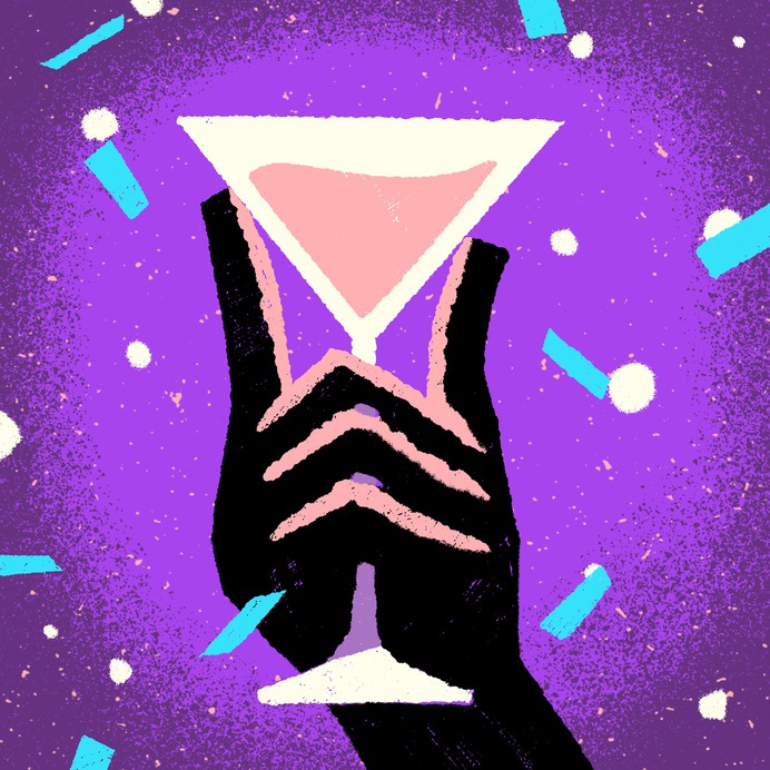 Which Presentation Archetype are You? - Superhuman