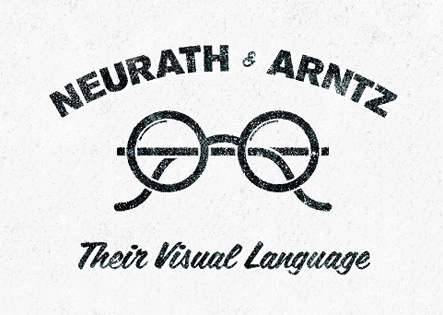 Neurath #arntz #isotype #neurath