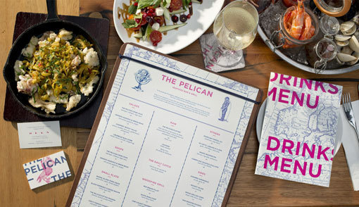 FP_pelican_12 #menu