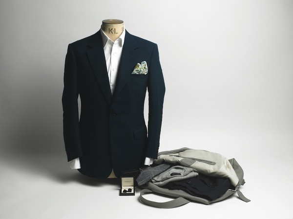 Norton #fashion #branding