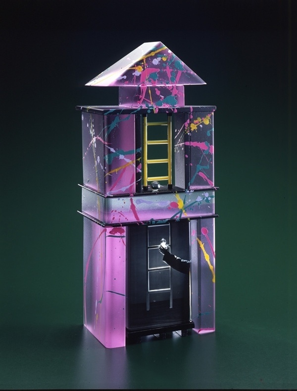 inspirationos #sculpture #pretty #80s #art #ugly