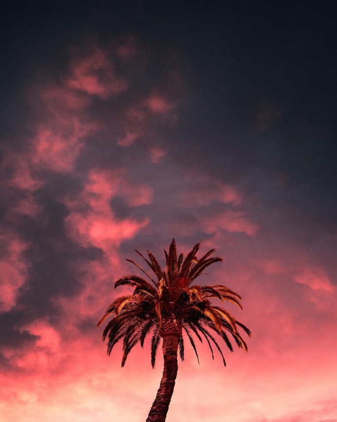 Wonderful Travel and Landscape Photography by Charles Lopez