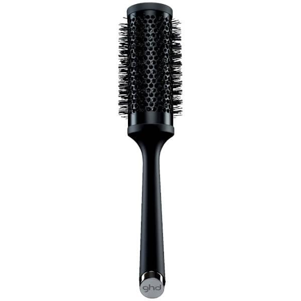Ghd Ceramic Vented Radial Brush Size 3 (45mm Barrel)