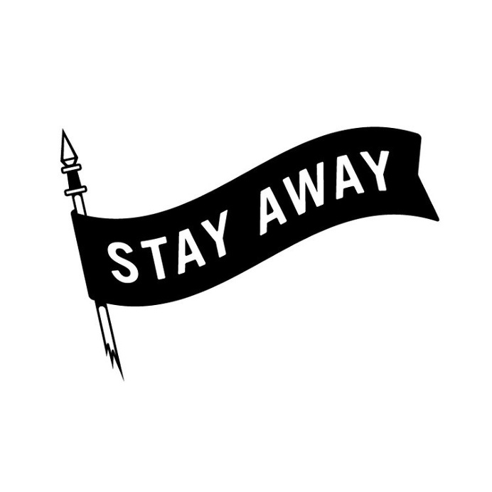 Black Flag 1
