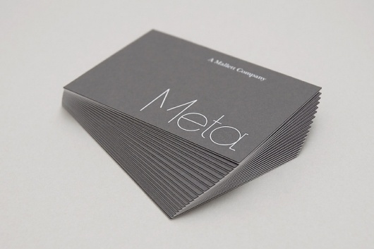allinthe.name | Identity design and inspiration #design #identity #stationery