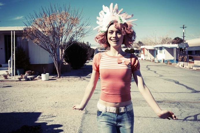 Lifestyle Photography by Karen Rosetzsky