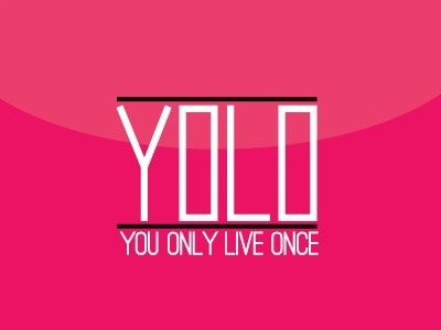 Chase McNabb #chase #mcnabb #drake #yolo