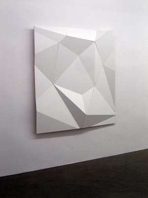 Daniel Hunzike. Fantastic. #facet