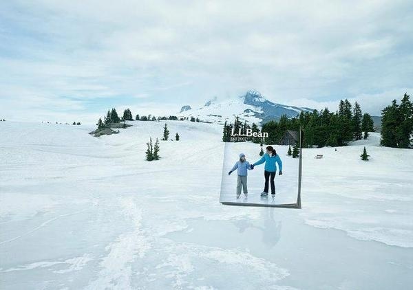 Creative Photography by Ljubodrag Andric #inspiration #creative #photography